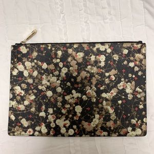 Givenchy Pouch